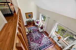 199 Westbrook Rd, Essex, CT 06426 - Photo 25