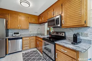 199 Westbrook Rd, Essex, CT 06426 - Photo 13