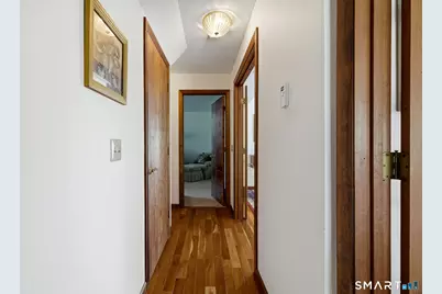 199 Westbrook Road, Essex, CT 06426 - Photo 19