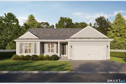 207 Lazy Lane #11, Southington, CT 06489 - Photo 1