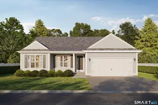 207 Lazy Ln, Southington, CT 06489 - Photo 1