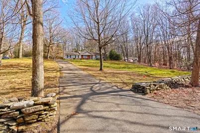 43 Squantuck Road, Seymour, CT 06483 - Photo 7