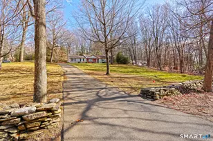 43 Squantuck Rd, Seymour, CT 06483 - Photo 7