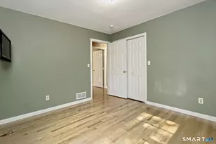 43 Squantuck Rd, Seymour, CT 06483 - Photo 21