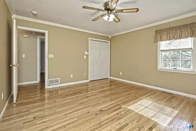 43 Squantuck Road, Seymour, CT 06483 - Photo 27