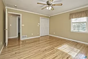 43 Squantuck Rd, Seymour, CT 06483 - Photo 27