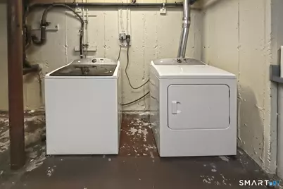 43 Squantuck Road, Seymour, CT 06483 - Photo 33