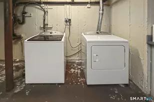 43 Squantuck Rd, Seymour, CT 06483 - Photo 33