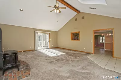 43 Squantuck Road, Seymour, CT 06483 - Photo 19