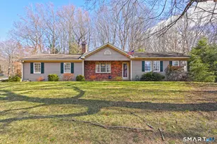 43 Squantuck Rd, Seymour, CT 06483 - Photo 1