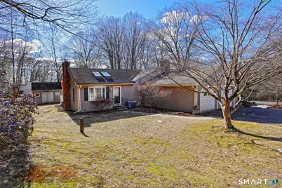 43 Squantuck Road, Seymour, CT 06483 - Photo 5