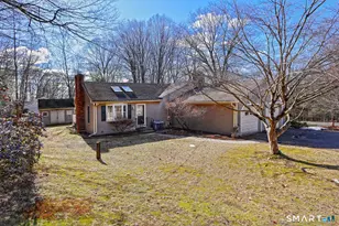 43 Squantuck Rd, Seymour, CT 06483 - Photo 5