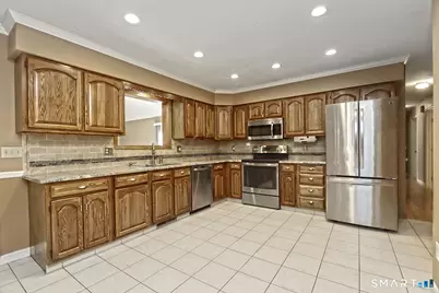 43 Squantuck Road, Seymour, CT 06483 - Photo 15