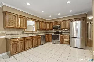 43 Squantuck Rd, Seymour, CT 06483 - Photo 15