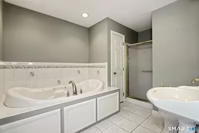 43 Squantuck Road, Seymour, CT 06483 - Photo 29