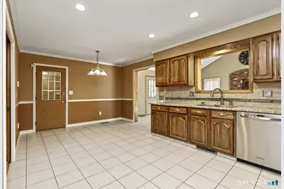 43 Squantuck Road, Seymour, CT 06483 - Photo 13