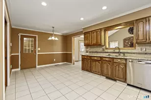 43 Squantuck Rd, Seymour, CT 06483 - Photo 13