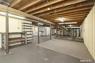 43 Squantuck Rd, Seymour, CT 06483 - Photo 31