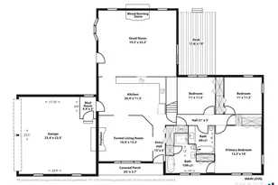 43 Squantuck Rd, Seymour, CT 06483 - Photo 35