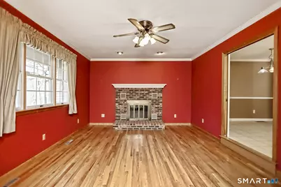 43 Squantuck Road, Seymour, CT 06483 - Photo 17