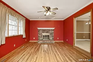 43 Squantuck Rd, Seymour, CT 06483 - Photo 17