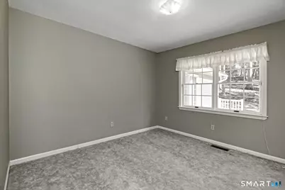 43 Squantuck Road, Seymour, CT 06483 - Photo 23