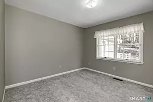 43 Squantuck Rd, Seymour, CT 06483 - Photo 23