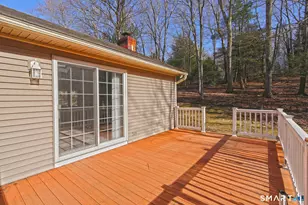 43 Squantuck Rd, Seymour, CT 06483 - Photo 9