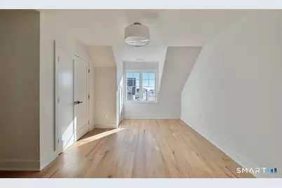 25A Village Road, Milford, CT 06460 - Photo 13