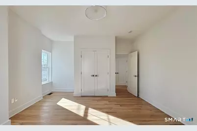 25A Village Road, Milford, CT 06460 - Photo 11