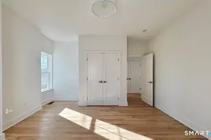 25A Village Rd, Milford, CT 06460 - Photo 11