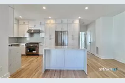 25A Village Road, Milford, CT 06460 - Photo 3