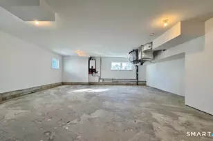 25A Village Rd, Milford, CT 06460 - Photo 19