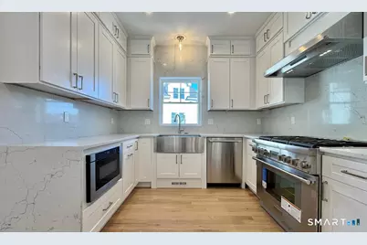 25A Village Road, Milford, CT 06460 - Photo 5