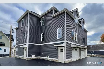 25A Village Road, Milford, CT 06460 - Photo 1