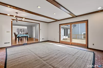 9 Juniper Lane, West Hartford, CT 06117 - Photo 13