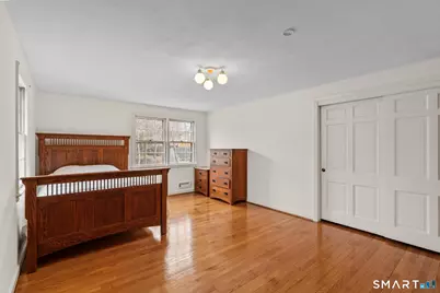 9 Juniper Lane, West Hartford, CT 06117 - Photo 29