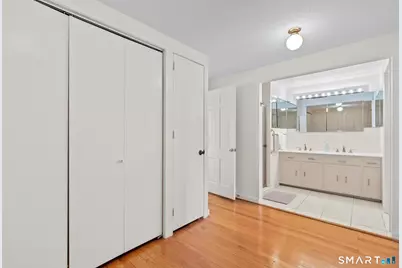 9 Juniper Lane, West Hartford, CT 06117 - Photo 25