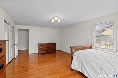 9 Juniper Lane, West Hartford, CT 06117 - Photo 27