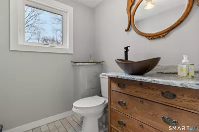 9 Juniper Lane, West Hartford, CT 06117 - Photo 15