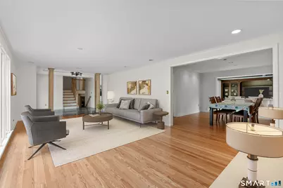 9 Juniper Lane, West Hartford, CT 06117 - Photo 7