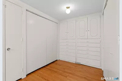 9 Juniper Lane, West Hartford, CT 06117 - Photo 25