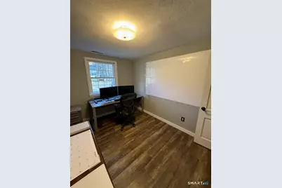 9 Juniper Lane, West Hartford, CT 06117 - Photo 21