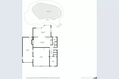 9 Juniper Lane, West Hartford, CT 06117 - Photo 39