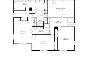 9 Juniper Ln, West Hartford, CT 06117 - Photo 37