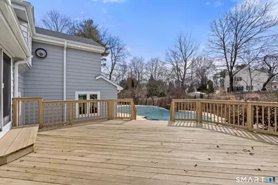 9 Juniper Lane, West Hartford, CT 06117 - Photo 33