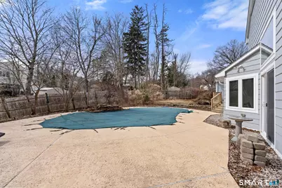 9 Juniper Lane, West Hartford, CT 06117 - Photo 35