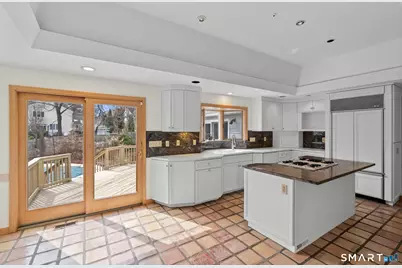 9 Juniper Lane, West Hartford, CT 06117 - Photo 9