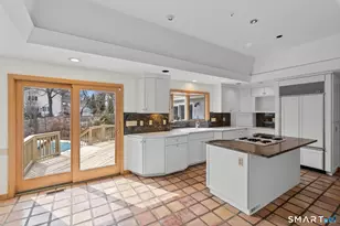 9 Juniper Ln, West Hartford, CT 06117 - Photo 9