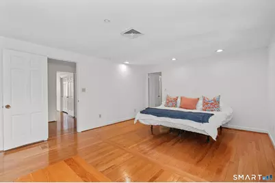 9 Juniper Lane, West Hartford, CT 06117 - Photo 23